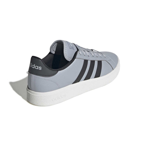 ADIDAS   Grand Court Base 2.0 Casual Shoes