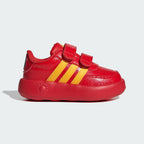 ADIDAS Disney Mulan Breaknet 2.0 Infants
