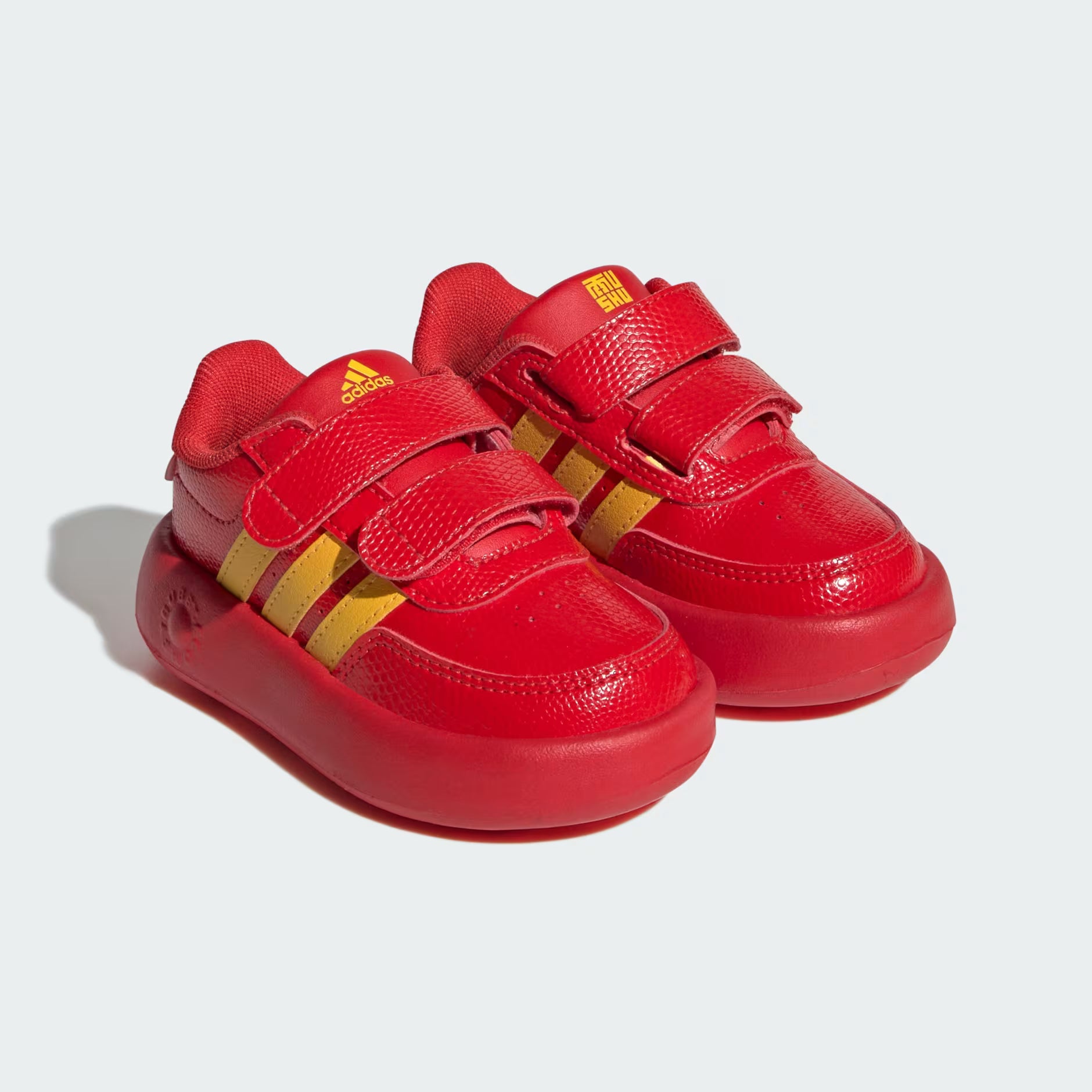 ADIDAS Disney Mulan Breaknet 2.0 Infants