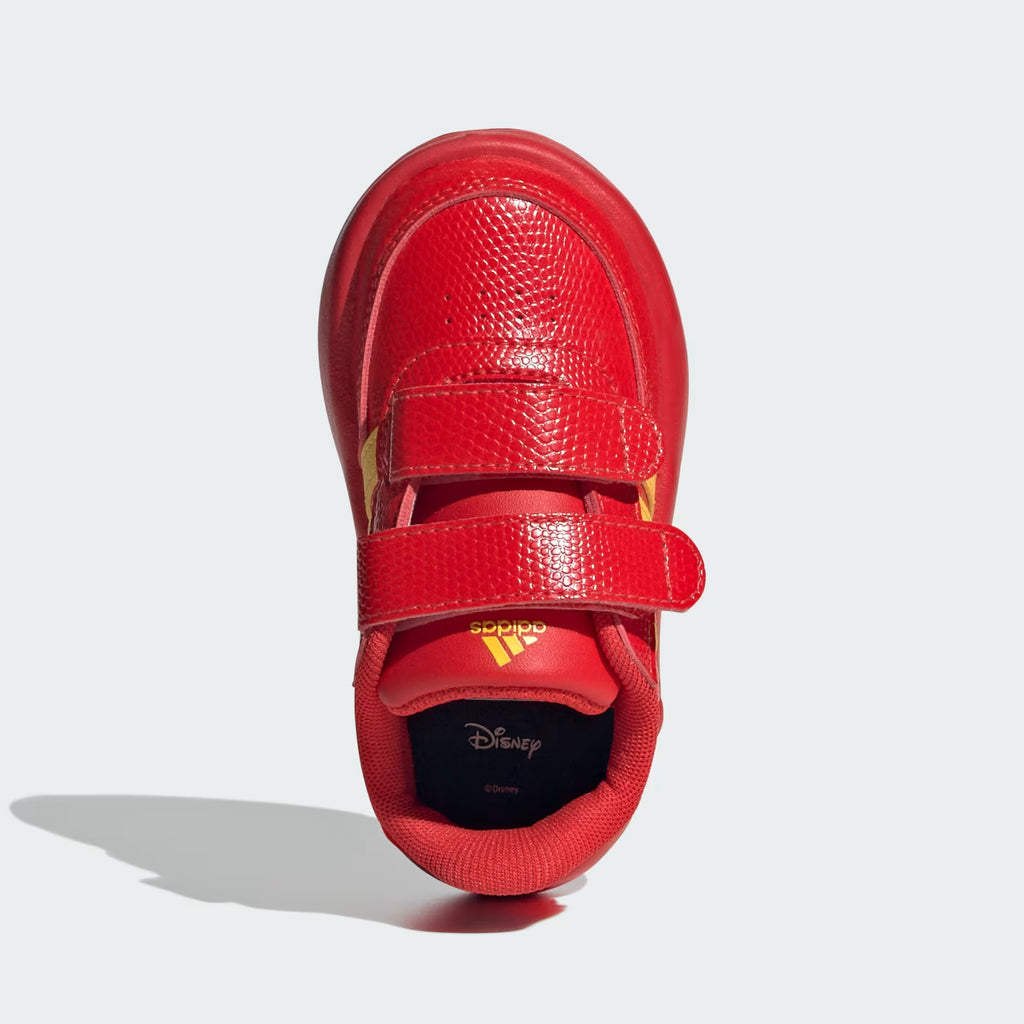 ADIDAS Disney Mulan Breaknet 2.0 Infants
