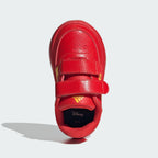 ADIDAS Disney Mulan Breaknet 2.0 Infants