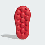 ADIDAS Disney Mulan Breaknet 2.0 Infants