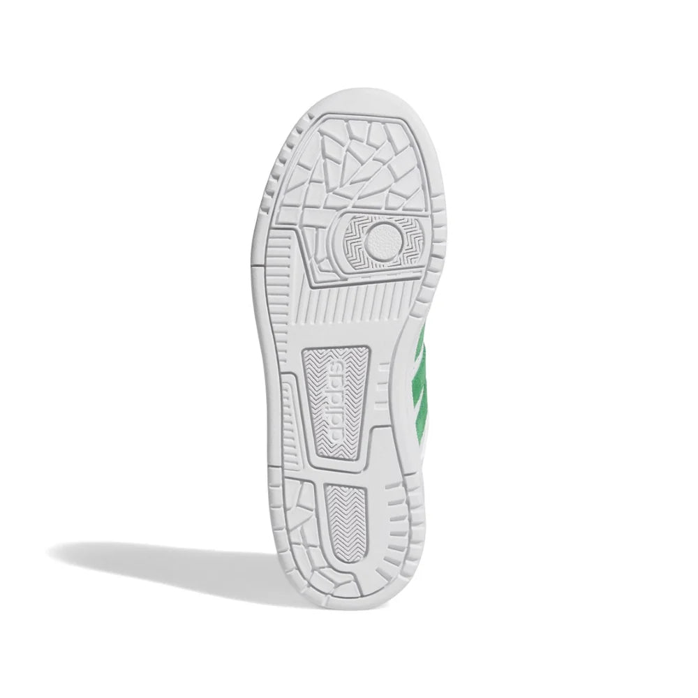 حذاء أديداس بريك ستارت
