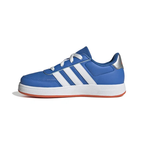 ADIDAS Breaknet Court Shoes