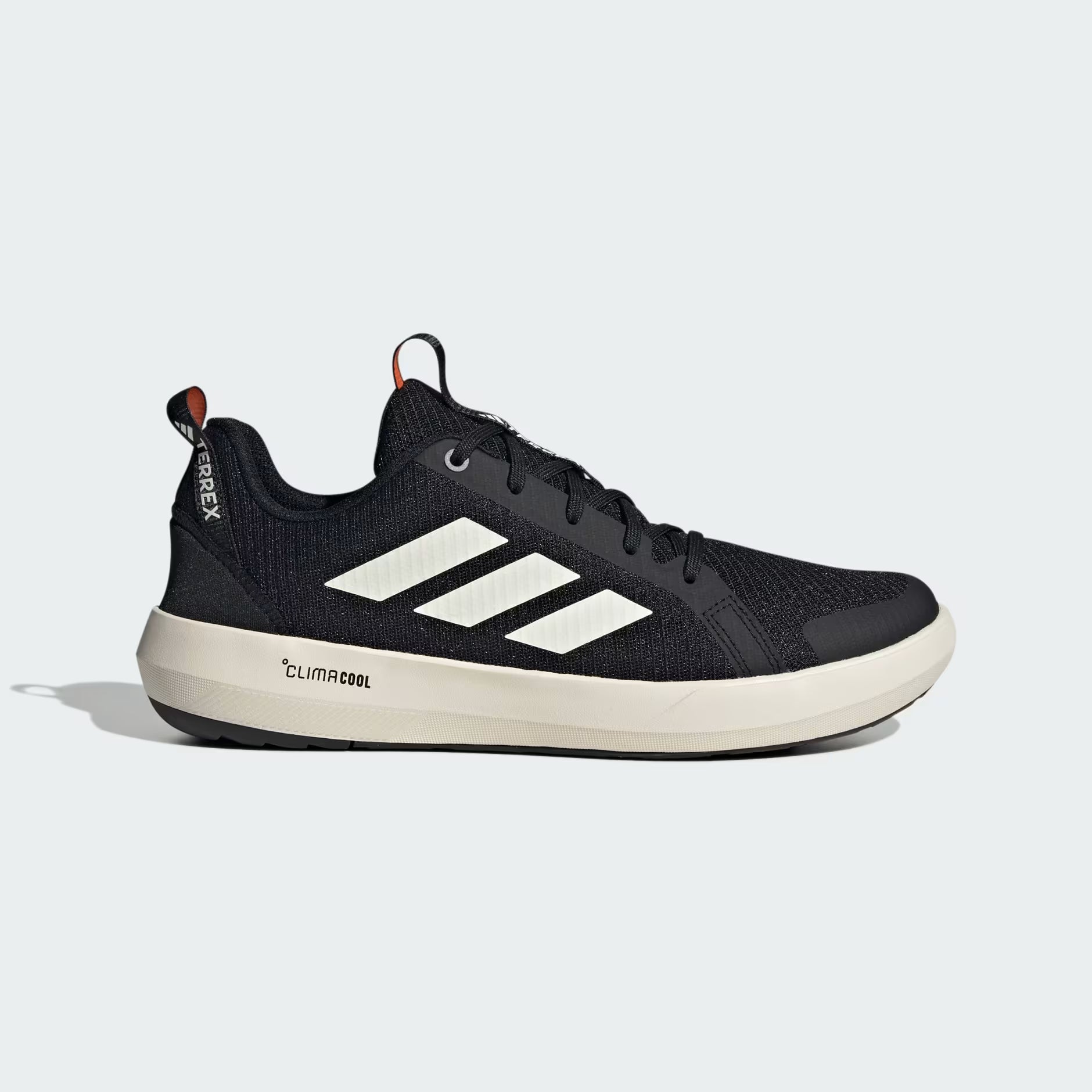 ADIDAS Terrex Boat Climacool Shoes