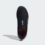 ADIDAS Terrex Boat Climacool Shoes