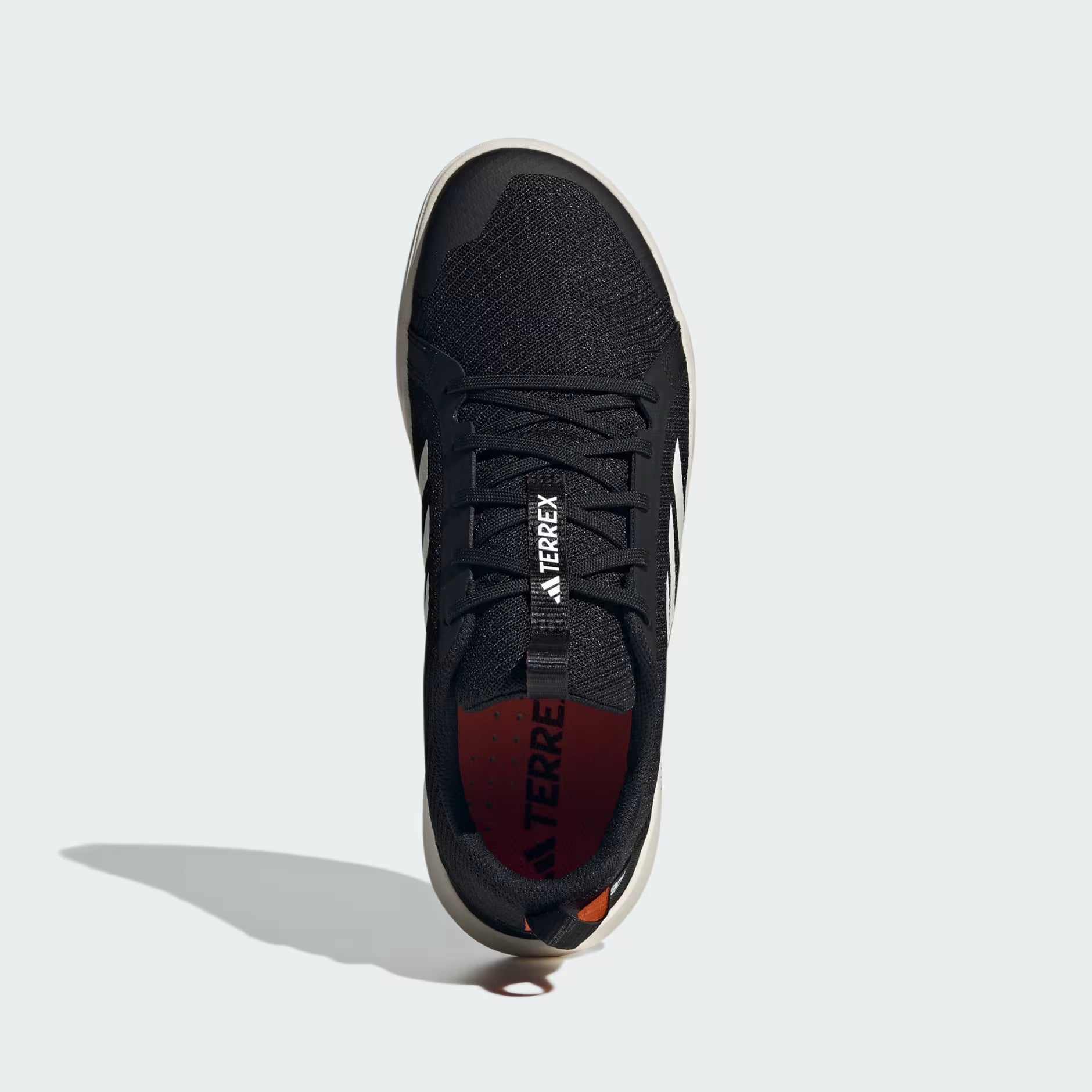 ADIDAS Terrex Boat Climacool Shoes