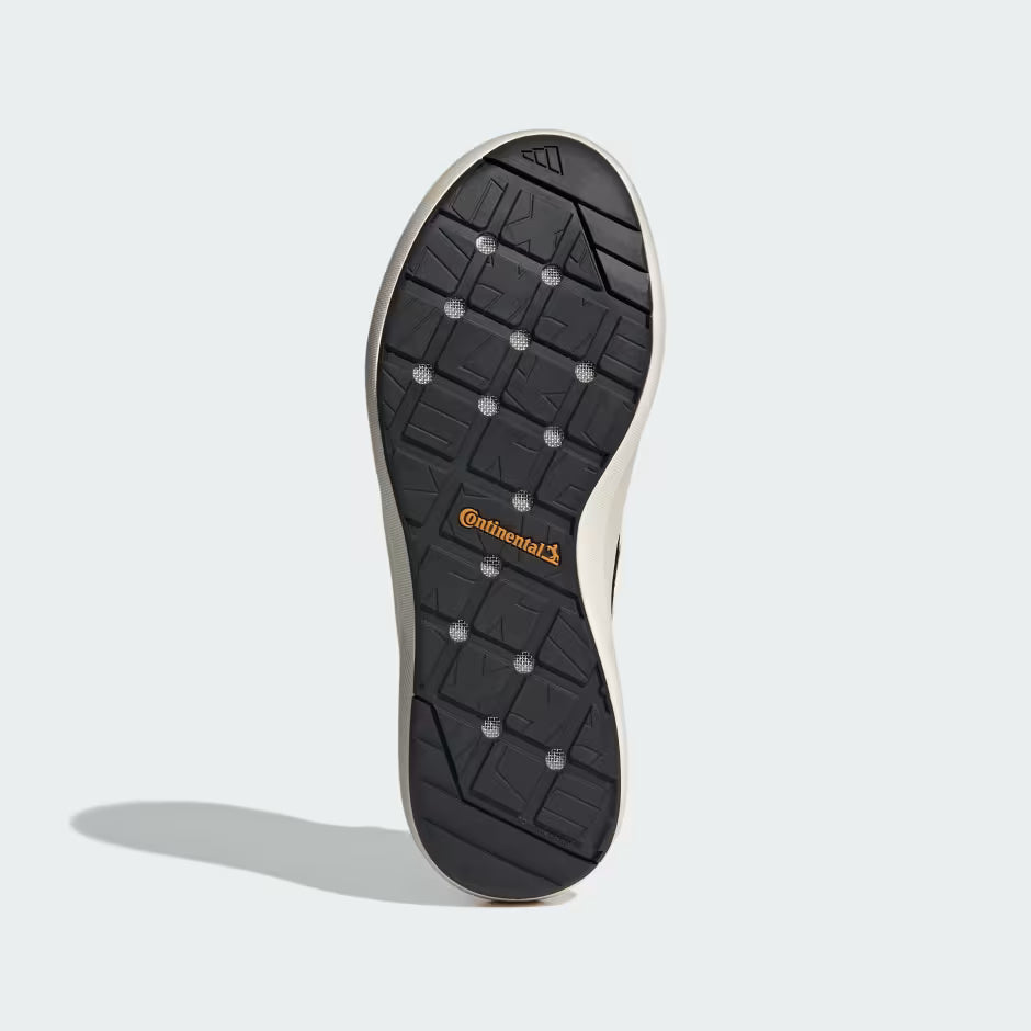 ADIDAS Terrex Boat Climacool Shoes
