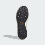 ADIDAS Terrex Boat Climacool Shoes