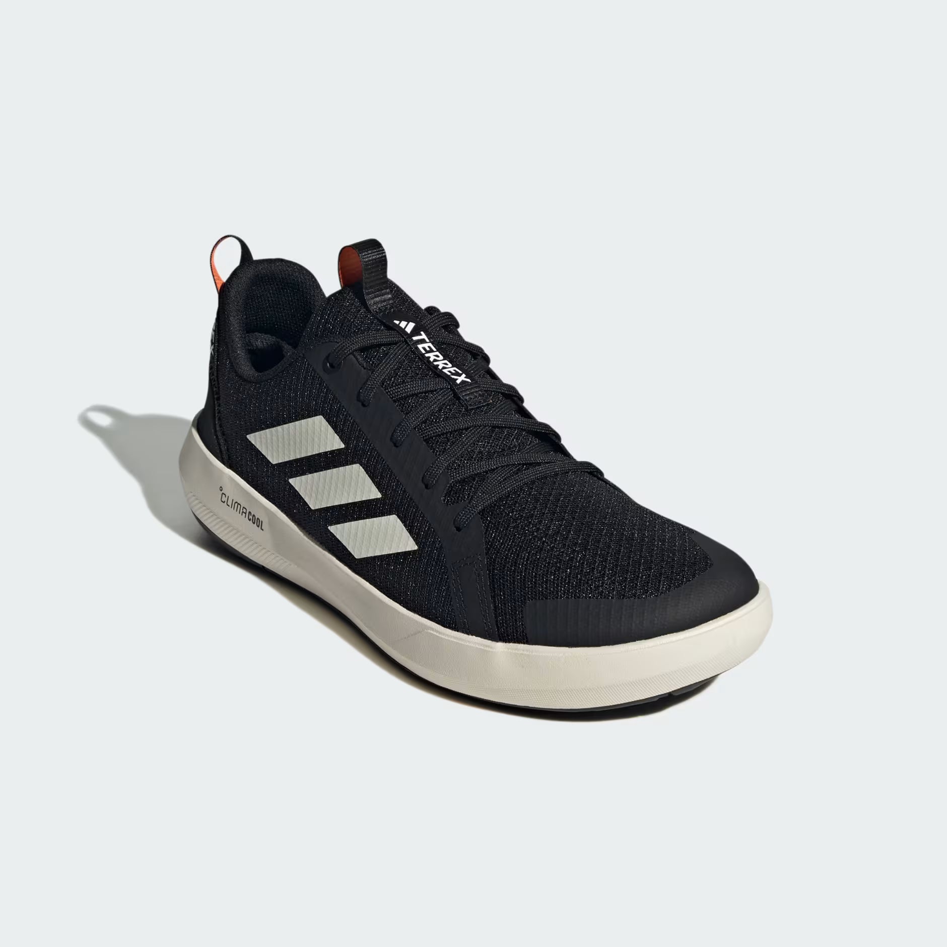 ADIDAS Terrex Boat Climacool Shoes