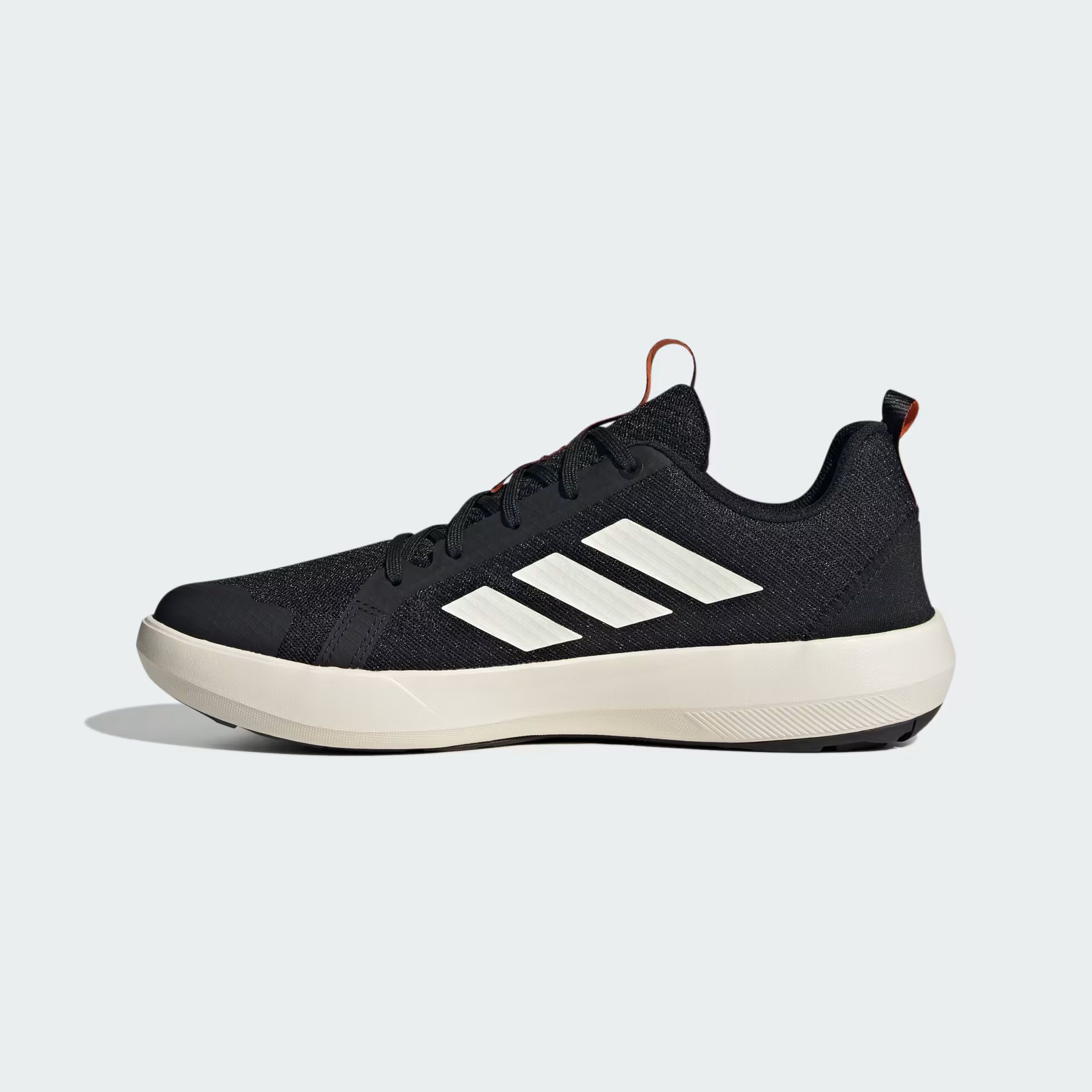 ADIDAS Terrex Boat Climacool Shoes