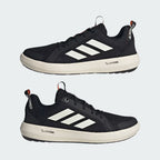 ADIDAS Terrex Boat Climacool Shoes