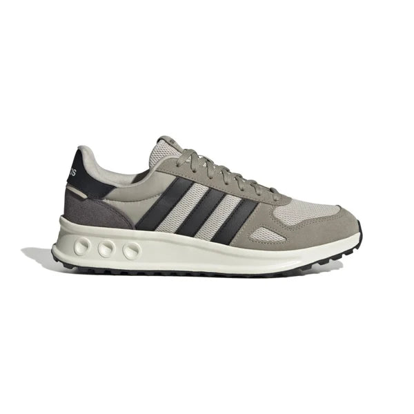 ADIDAS Run 84 Shoes