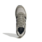 ADIDAS Run 84 Shoes