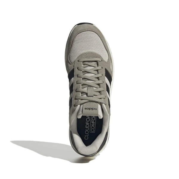 ADIDAS Run 84 Shoes