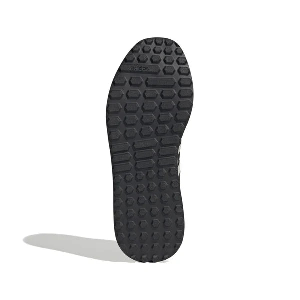 ADIDAS Run 84 Shoes