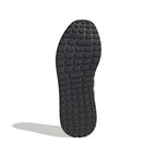 ADIDAS Run 84 Shoes