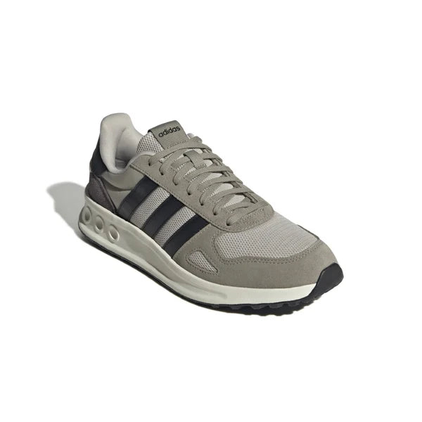 ADIDAS Run 84 Shoes