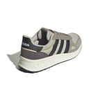 ADIDAS Run 84 Shoes