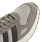 ADIDAS Run 84 Shoes