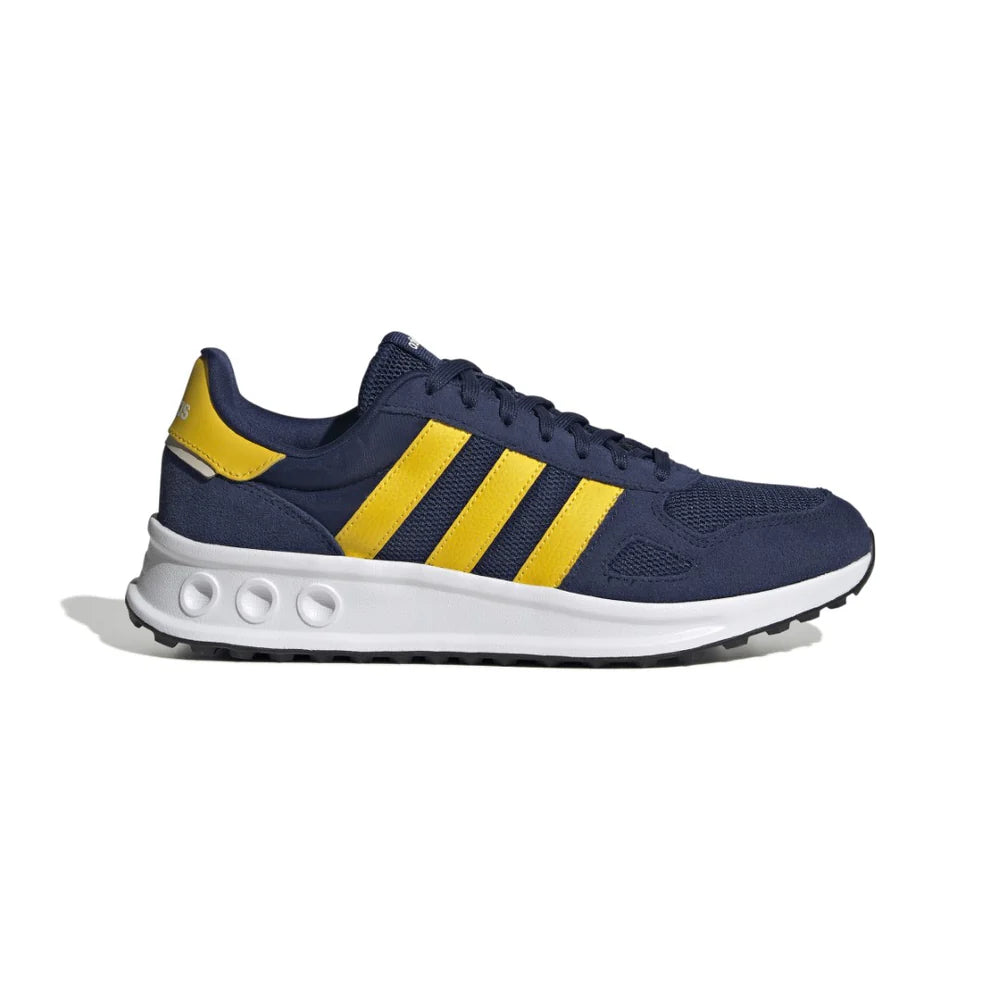 ADIDAS Run 84 Shoes