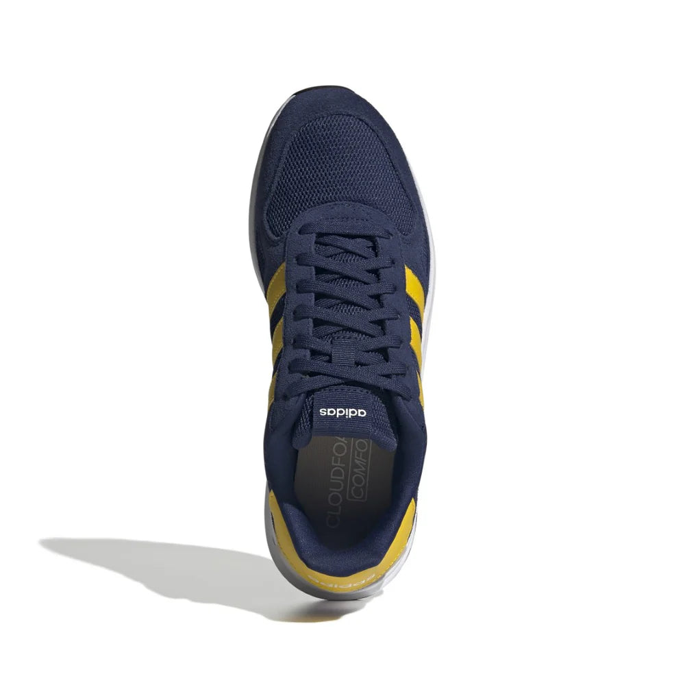 ADIDAS Run 84 Shoes