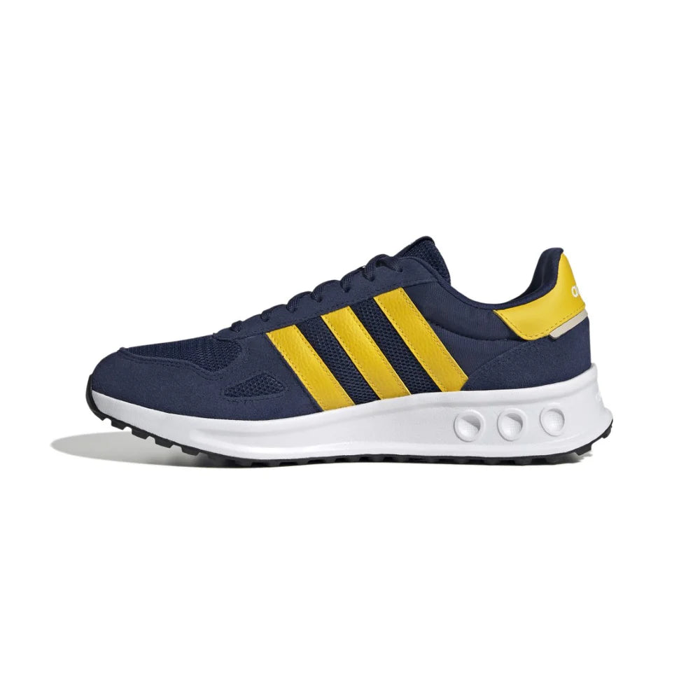 ADIDAS Run 84 Shoes