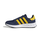 ADIDAS Run 84 Shoes