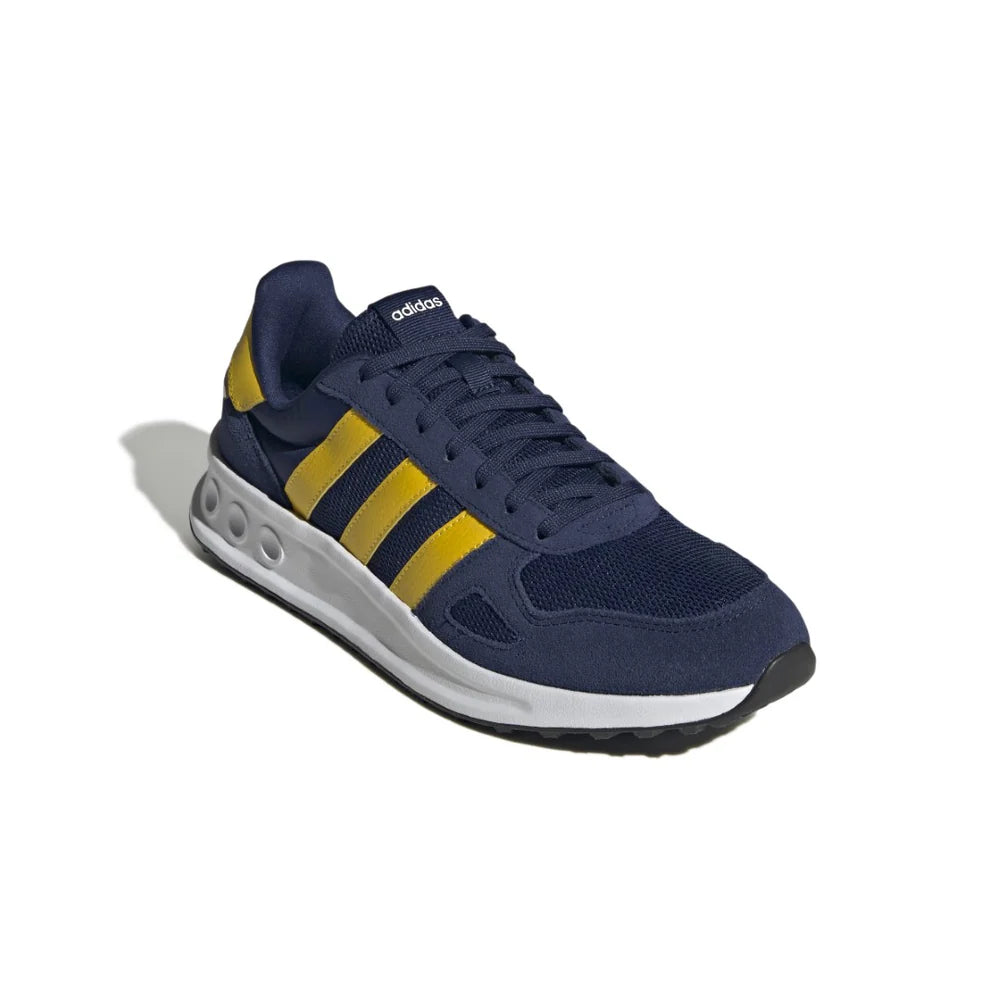 ADIDAS Run 84 Shoes