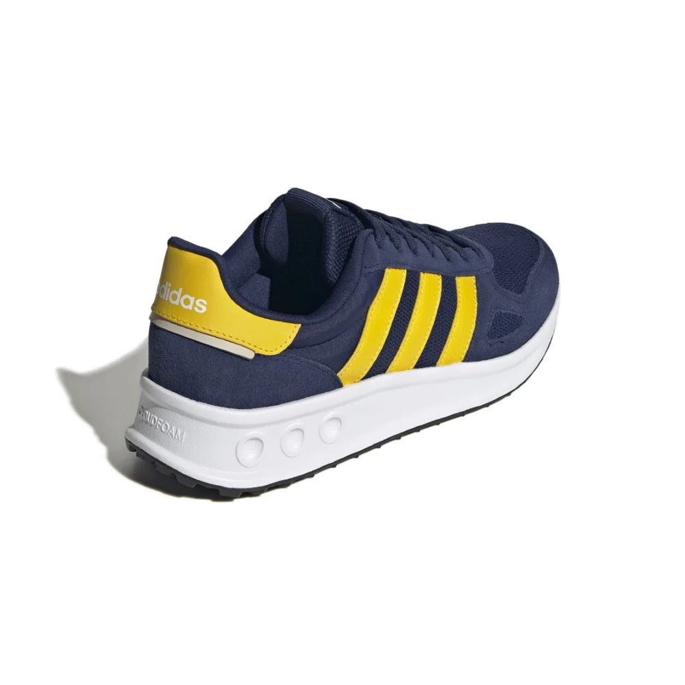 ADIDAS Run 84 Shoes