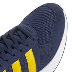 ADIDAS Run 84 Shoes
