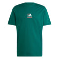 ADIDAS Lounge Pizza Graphic T-Shirt