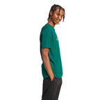 ADIDAS Lounge Pizza Graphic T-Shirt