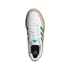 ADIDAS Breaknet 2.0
