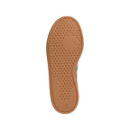 ADIDAS Breaknet 2.0