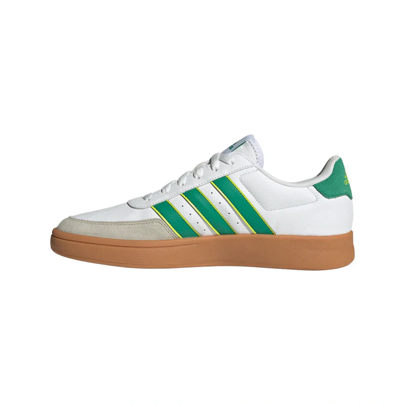 ADIDAS Breaknet 2.0