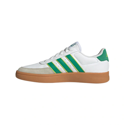 ADIDAS Breaknet 2.0