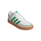 ADIDAS Breaknet 2.0
