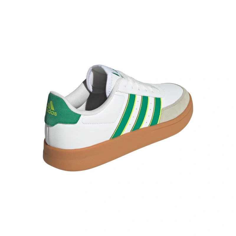 ADIDAS Breaknet 2.0