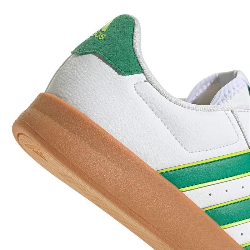 ADIDAS Breaknet 2.0