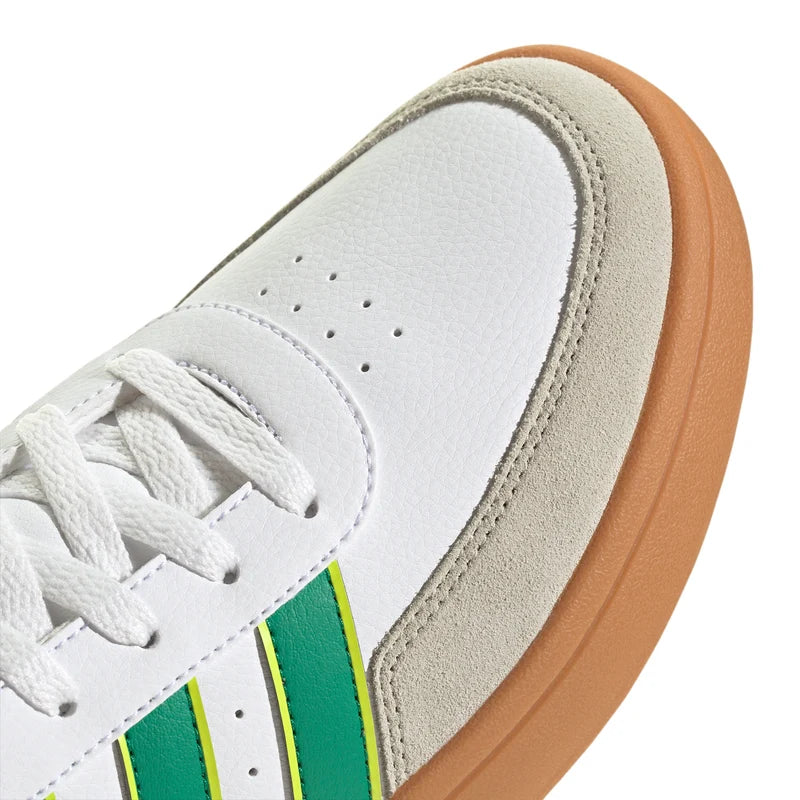 ADIDAS Breaknet 2.0