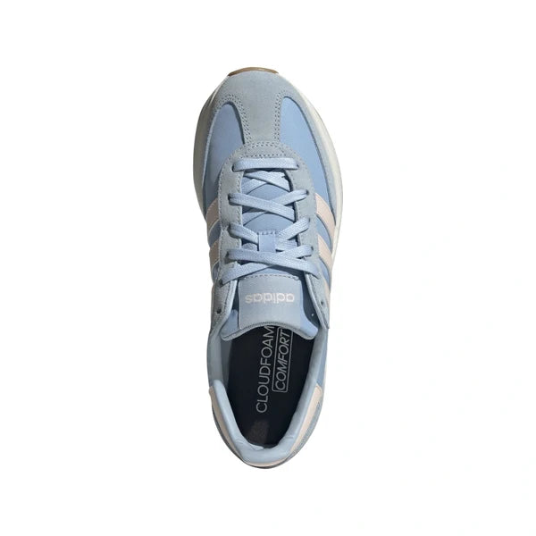 ADIDAS Run 72 Shoes