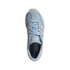 ADIDAS Run 72 Shoes