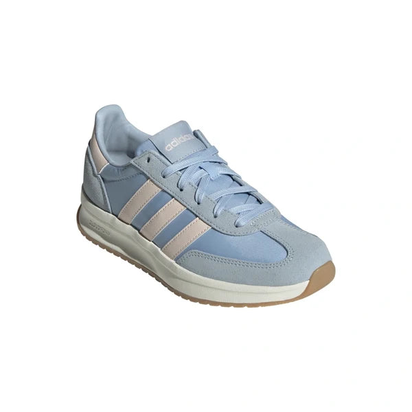 ADIDAS Run 72 Shoes