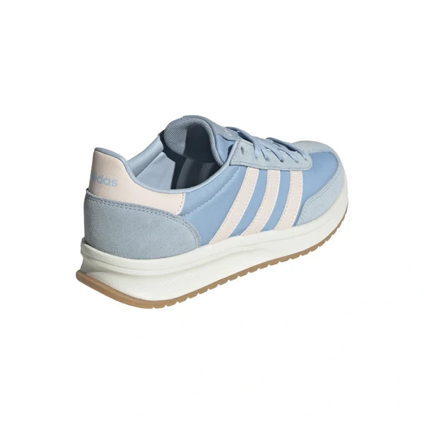 ADIDAS Run 72 Shoes
