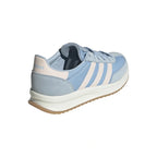 ADIDAS Run 72 Shoes