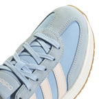 ADIDAS Run 72 Shoes
