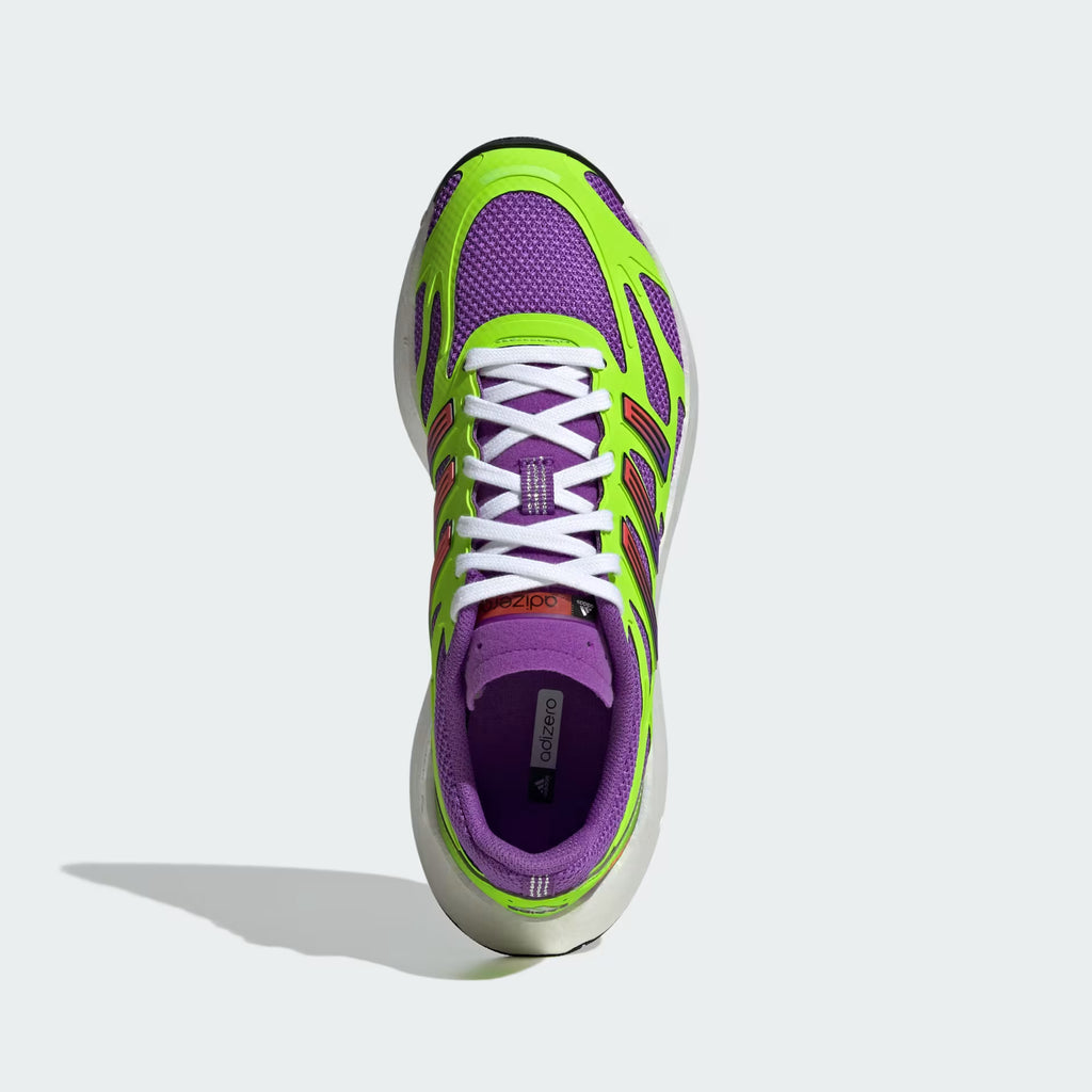 ADIDAS  Adizero Aruku