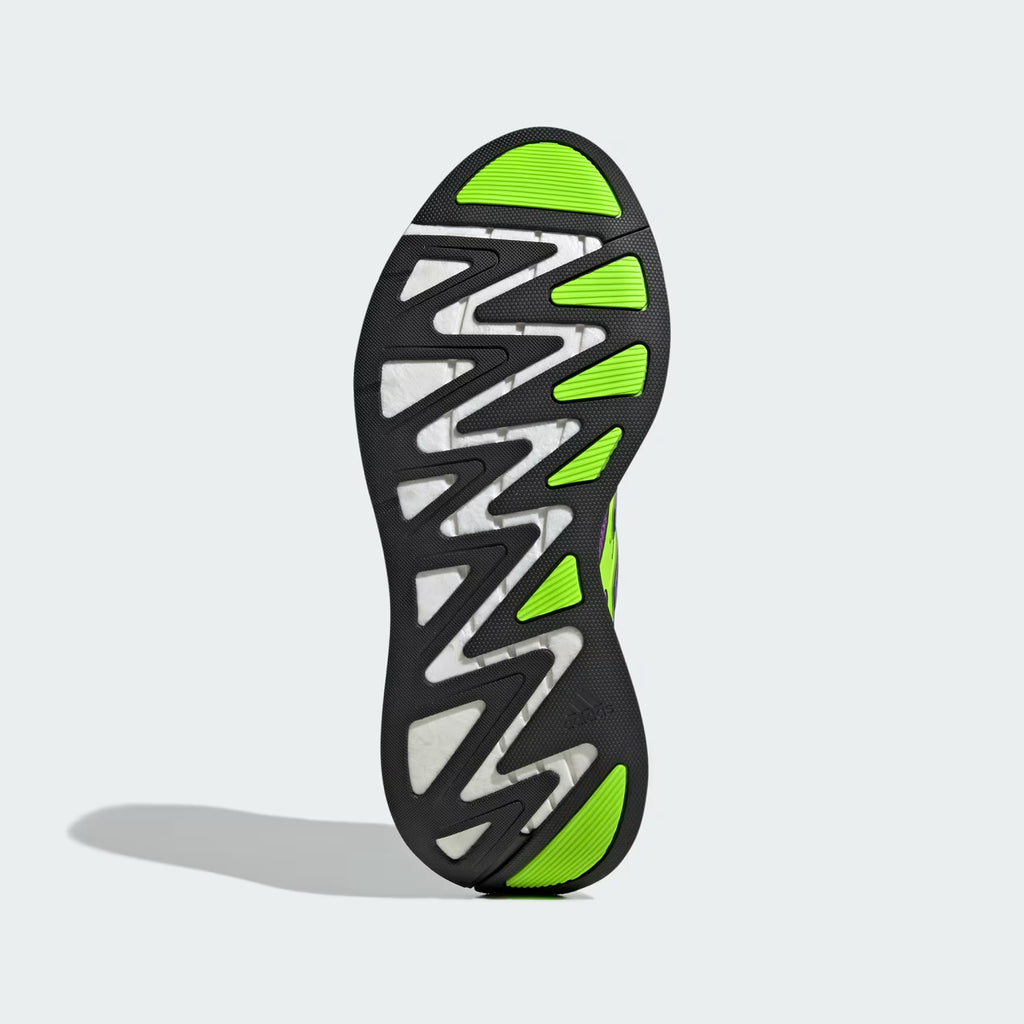 ADIDAS  Adizero Aruku