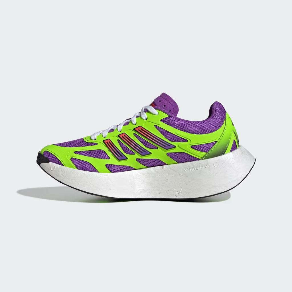 ADIDAS  Adizero Aruku
